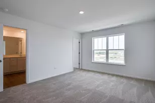 25750 W Yorkshire Dr, Plainfield, IL 60544 - Photo 12