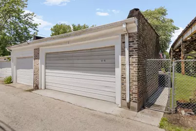 1819 W Cornelia Avenue, Chicago, IL 60657 - Photo 18