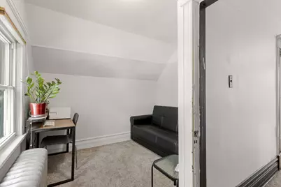 1819 W Cornelia Avenue, Chicago, IL 60657 - Photo 12