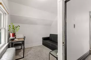 1819 W Cornelia Ave, Chicago, IL 60657 - Photo 12