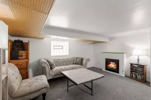 1819 W Cornelia Ave, Chicago, IL 60657 - Photo 16