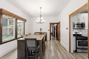 1819 W Cornelia Ave, Chicago, IL 60657 - Photo 4