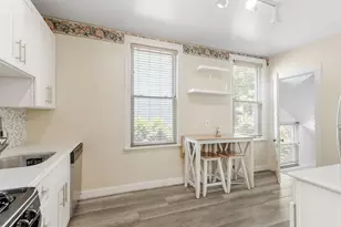 1819 W Cornelia Ave, Chicago, IL 60657 - Photo 6
