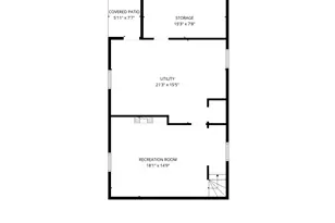 1819 W Cornelia Ave, Chicago, IL 60657 - Photo 22