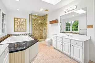 3013 Fawn Trail, Crystal Lake, IL 60012 - Photo 16