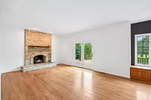 3013 Fawn Trail, Crystal Lake, IL 60012 - Photo 2