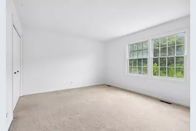 3013 Fawn Trail, Crystal Lake, IL 60012 - Photo 20