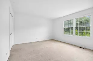 3013 Fawn Trail, Crystal Lake, IL 60012 - Photo 20