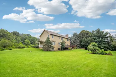 3013 Fawn Trail, Crystal Lake, IL 60012 - Photo 32