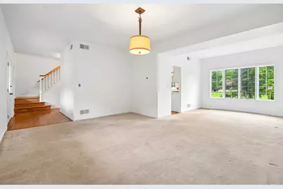 3013 Fawn Trail, Crystal Lake, IL 60012 - Photo 8