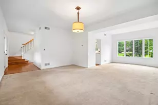 3013 Fawn Trail, Crystal Lake, IL 60012 - Photo 8