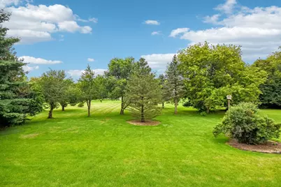 3013 Fawn Trail, Crystal Lake, IL 60012 - Photo 30