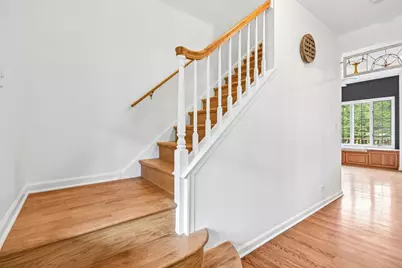 3013 Fawn Trail, Crystal Lake, IL 60012 - Photo 12