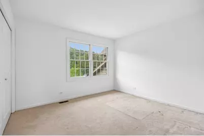 3013 Fawn Trail, Crystal Lake, IL 60012 - Photo 22
