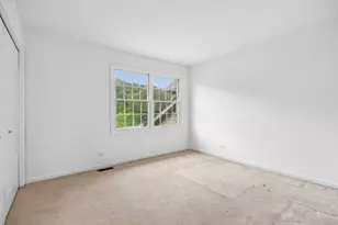 3013 Fawn Trail, Crystal Lake, IL 60012 - Photo 22