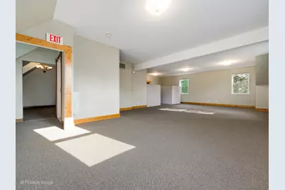 1125 N Delany Road, Gurnee, IL 60031 - Photo 28