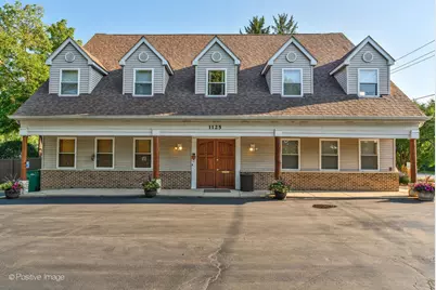 1125 N Delany Road, Gurnee, IL 60031 - Photo 2