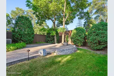 1125 N Delany Road, Gurnee, IL 60031 - Photo 6