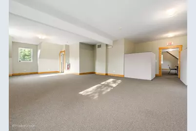 1125 N Delany Road, Gurnee, IL 60031 - Photo 20