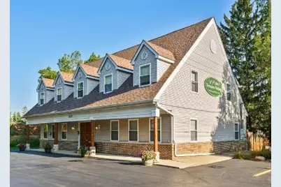 1125 N Delany Road, Gurnee, IL 60031 - Photo 1