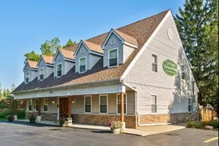 1125 N Delany Rd, Gurnee, IL 60031 - Photo 1