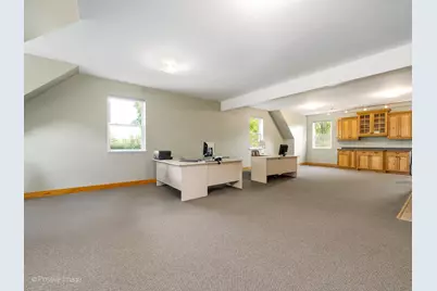 1125 N Delany Road, Gurnee, IL 60031 - Photo 30