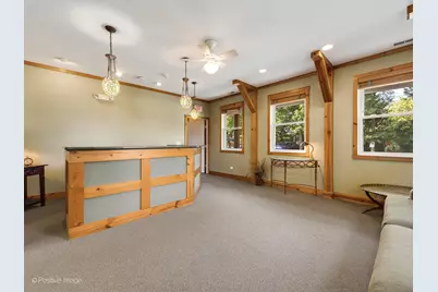 1125 N Delany Road, Gurnee, IL 60031 - Photo 12