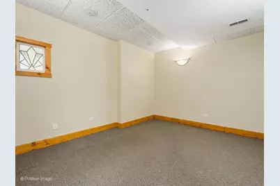 1125 N Delany Road, Gurnee, IL 60031 - Photo 16