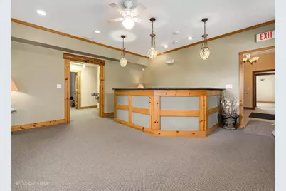 1125 N Delany Road, Gurnee, IL 60031 - Photo 14