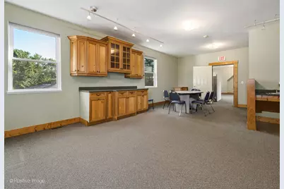 1125 N Delany Road, Gurnee, IL 60031 - Photo 22
