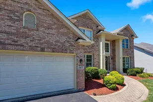 1877 Marne Rd, Bolingbrook, IL 60490 - Photo 2
