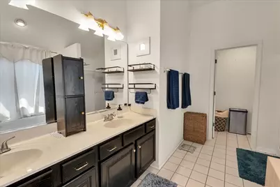 1877 Marne Road, Bolingbrook, IL 60490 - Photo 24