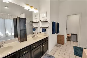 1877 Marne Rd, Bolingbrook, IL 60490 - Photo 24