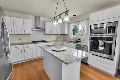 1877 Marne Road, Bolingbrook, IL 60490 - Photo 14