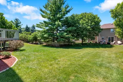 1877 Marne Road, Bolingbrook, IL 60490 - Photo 40