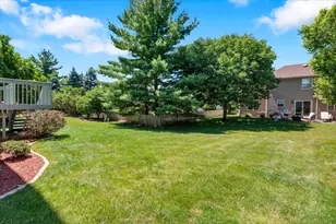 1877 Marne Rd, Bolingbrook, IL 60490 - Photo 40
