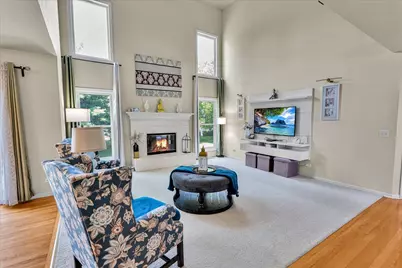 1877 Marne Road, Bolingbrook, IL 60490 - Photo 8