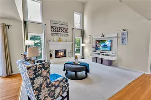 1877 Marne Rd, Bolingbrook, IL 60490 - Photo 8