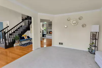1877 Marne Road, Bolingbrook, IL 60490 - Photo 6