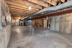 1877 Marne Rd, Bolingbrook, IL 60490 - Photo 34