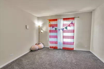1877 Marne Road, Bolingbrook, IL 60490 - Photo 26