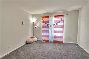 1877 Marne Rd, Bolingbrook, IL 60490 - Photo 26