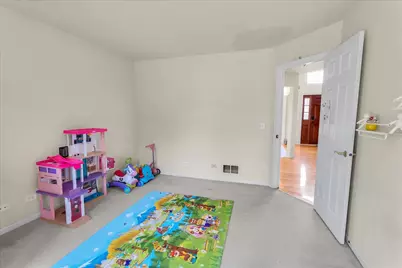 1877 Marne Road, Bolingbrook, IL 60490 - Photo 20