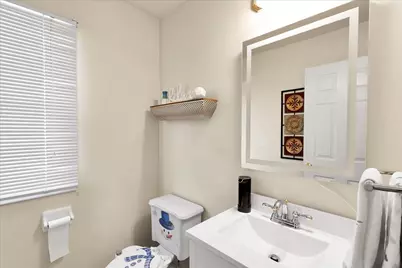 1877 Marne Road, Bolingbrook, IL 60490 - Photo 18