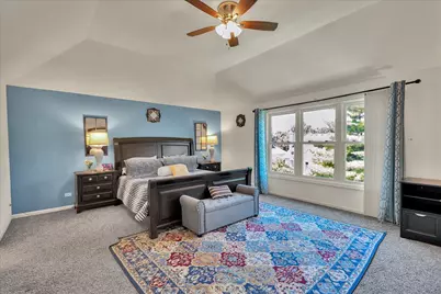 1877 Marne Road, Bolingbrook, IL 60490 - Photo 22