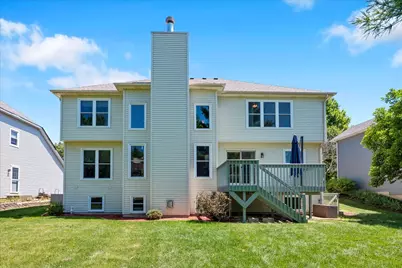 1877 Marne Road, Bolingbrook, IL 60490 - Photo 38