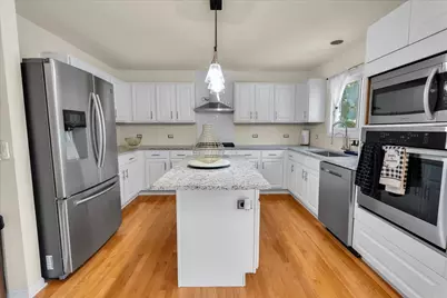 1877 Marne Road, Bolingbrook, IL 60490 - Photo 12