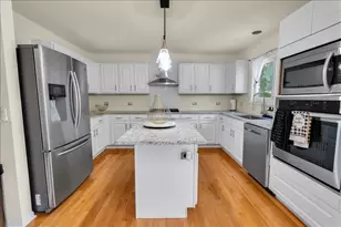 1877 Marne Rd, Bolingbrook, IL 60490 - Photo 12