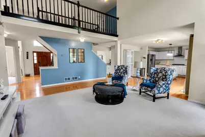 1877 Marne Road, Bolingbrook, IL 60490 - Photo 10