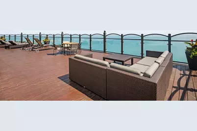 1150 N Lake Shore Drive #8K, Chicago, IL 60611 - Photo 16